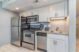 107 Ocean Blvd. S - Photo 7