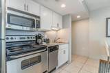 107 Ocean Blvd. S - Photo 8