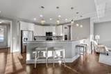 2323 Tidewatch Way - Photo 10