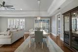 2323 Tidewatch Way - Photo 11