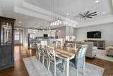 2323 Tidewatch Way - Photo 12