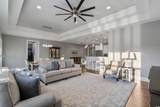 2323 Tidewatch Way - Photo 13