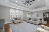 2323 Tidewatch Way - Photo 14
