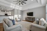 2323 Tidewatch Way - Photo 15
