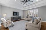 2323 Tidewatch Way - Photo 16