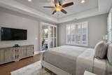 2323 Tidewatch Way - Photo 18