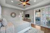 2323 Tidewatch Way - Photo 19
