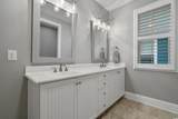 2323 Tidewatch Way - Photo 20