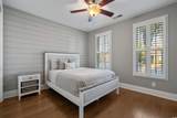 2323 Tidewatch Way - Photo 23