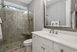 2323 Tidewatch Way - Photo 24