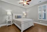 2323 Tidewatch Way - Photo 25