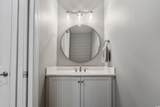 2323 Tidewatch Way - Photo 27