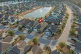 2323 Tidewatch Way - Photo 29
