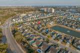 2323 Tidewatch Way - Photo 30