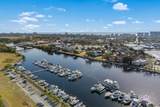 2323 Tidewatch Way - Photo 31