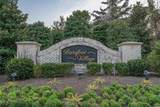 2323 Tidewatch Way - Photo 36