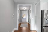 2323 Tidewatch Way - Photo 4