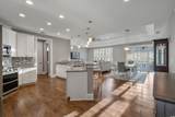 2323 Tidewatch Way - Photo 5