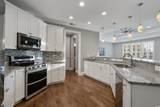 2323 Tidewatch Way - Photo 6