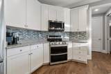 2323 Tidewatch Way - Photo 8
