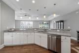 2323 Tidewatch Way - Photo 9
