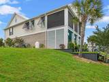 489 Harbour View Dr. - Photo 37