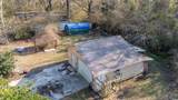 2945 Old Railroad Rd. - Photo 39