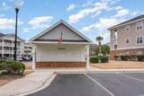 5801 Oyster Catcher Dr. - Photo 35