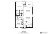 5801 Oyster Catcher Dr. - Photo 36