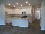 260 Warner Crossing Way - Photo 2