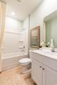 260 Warner Crossing Way - Photo 5