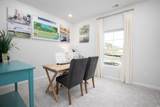 260 Warner Crossing Way - Photo 6