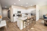 260 Warner Crossing Way - Photo 8