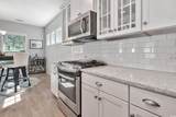 141 Spendor Circle - Photo 12