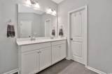 141 Spendor Circle - Photo 25