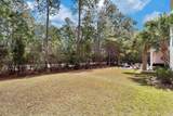 141 Spendor Circle - Photo 32
