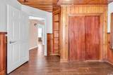 111 Poplar Dr. - Photo 13