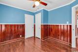 111 Poplar Dr. - Photo 15