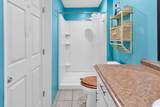 111 Poplar Dr. - Photo 17
