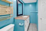 111 Poplar Dr. - Photo 18