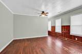 111 Poplar Dr. - Photo 19