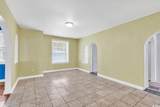 111 Poplar Dr. - Photo 21