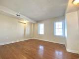 111 Poplar Dr. - Photo 23