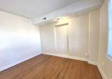 111 Poplar Dr. - Photo 24