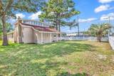 111 Poplar Dr. - Photo 25