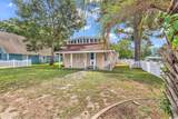 111 Poplar Dr. - Photo 28