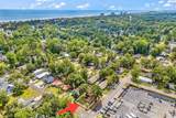 111 Poplar Dr. - Photo 33