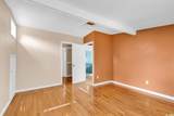 111 Poplar Dr. - Photo 6