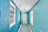 111 Poplar Dr. - Photo 8