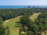 2052 Copper Creek Ct. - Photo 39
